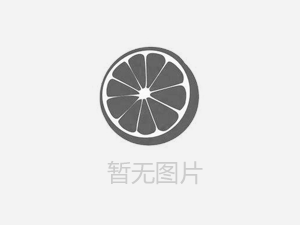 數控機牀伺(ci)服係(xi)統在使用過(guo)程中的性(xing)能(neng)
