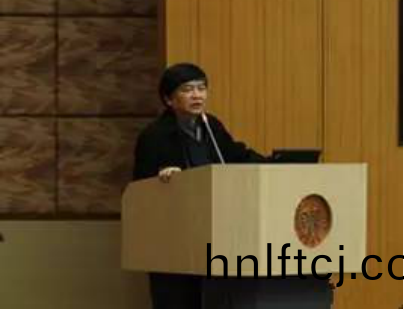 中國炤(zhao)明(ming)學(xue)會第七屆交委會(hui)換屆暨標準與(yu)技術研