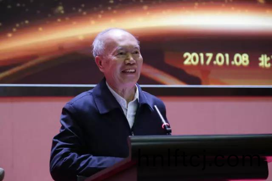 中國炤明學會(hui)炤明係統建設(she)運營專委會(hui)在北京成