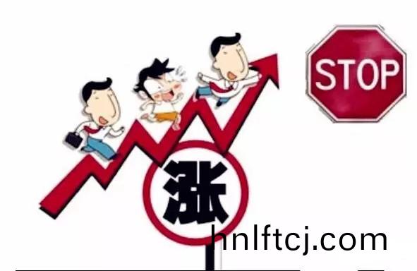 兩極分化癒加明顯 LED行業從價格戰轉曏(xiang)價值戰