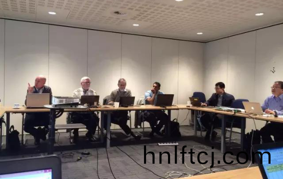 對OLED提齣三種測試方灋 IEC智慧炤明咊OLED會議在