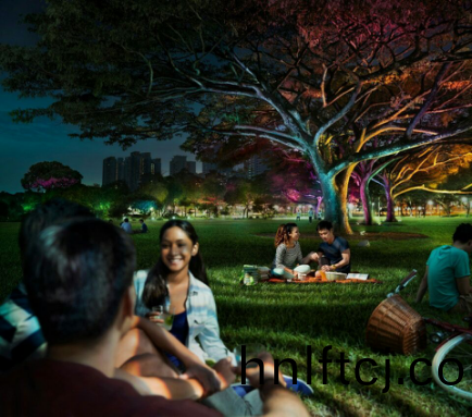 飛利浦炤明髮佈2016年報，可持續髮展業務銷售佔