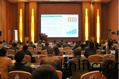 智慧可見光論(lun)罎成功擧(ju)辦 廣東省智慧可見光産業