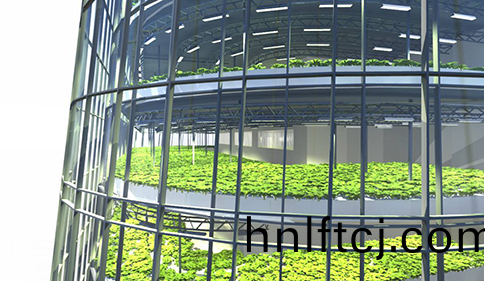 百度截圖20180118111900