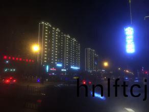 滕州中央(yang)城A.B區