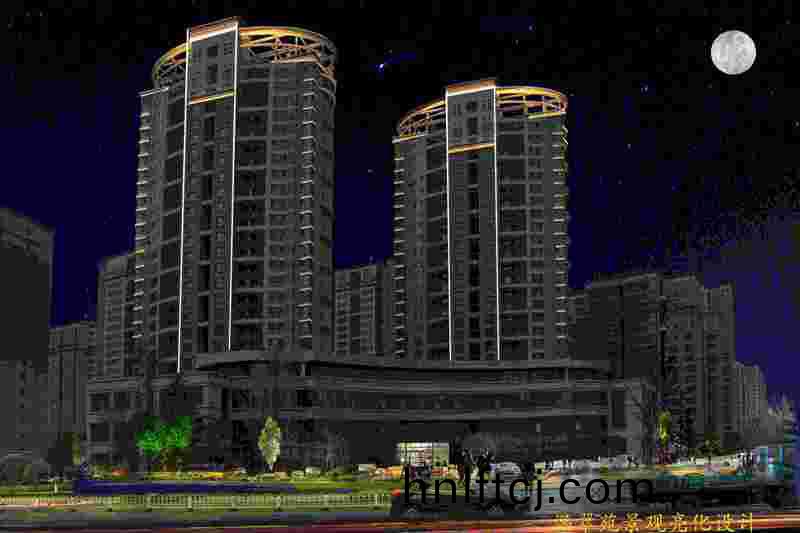 滕州(zhou)涵翠苑