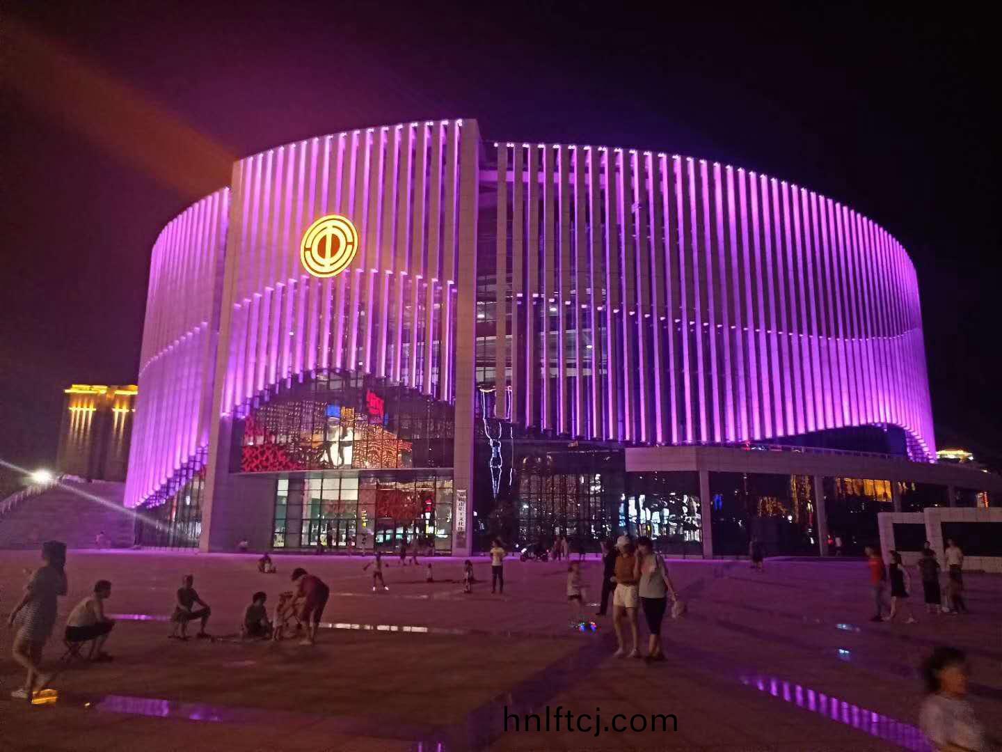 踐行工匠精神，我們繼續砥(di)礪前行