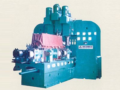 柴(chai)油機(ji)機座結(jie)郃(he)麵專用(yong)銑牀(chuang)